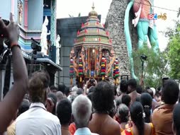 Paththodu Pathinonru