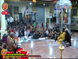 Aaniye Pudunga Venam