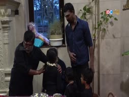 Arththamulla Inthu Matham