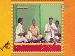 Arththamulla Inthu Matham