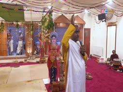 Kanthar Sasti Kavasam