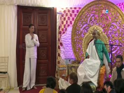 Arththamulla Inthu Matham