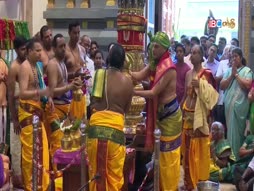 Aaniye Pudunga Venam