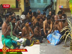 Paththodu Pathinonru