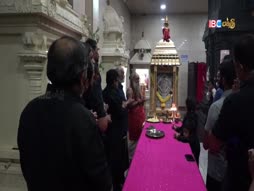 Arththamulla Inthu Matham