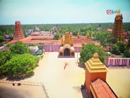 Arththamulla Inthu Matham