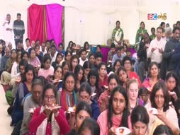 Arththamulla Inthu Matham