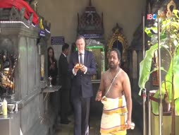 Kanthar Sasti Kavasam