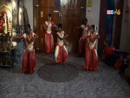 Arththamulla Inthu Matham