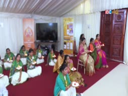 Paththodu Pathinonru