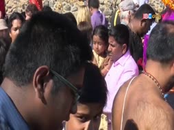 Arthamulla Indu Matham