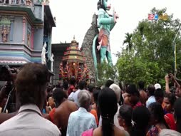 Arththamulla Inthu Matham