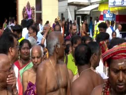 Arththamulla Inthu Matham