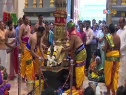 Subhrabatham