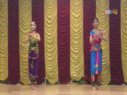 Arththamulla Inthu Matham