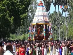 Ithikasa Kathaikal