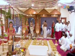 Aaniye Pudunga Venam