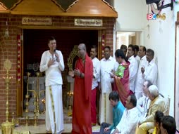 Paththodu Pathinonru