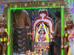 Kantha Sasti kavasam