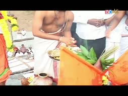 Bhakthi Paadal
