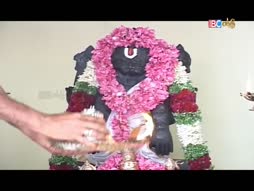 Thiruthala Valipadu