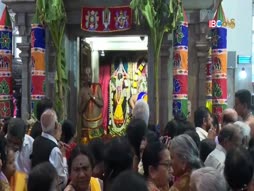 Arththamulla Inthu Matham