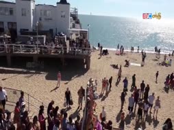 Arththamulla Inthu Matham