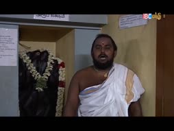 Ithikasa Kathaikal