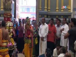 Kanthar Sasti Kavasam