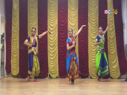 Arththamulla Inthu Matham