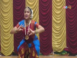 Biblelum Christhavamum