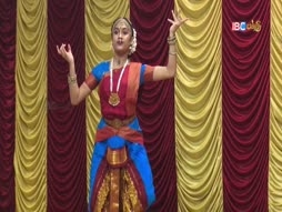 Kantha Sasti kavasam