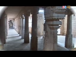 Arththamulla Inthu Matham