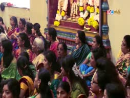 Kanthar Sasti Kavasam