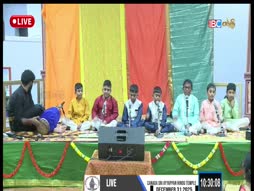 Arththamulla Inthu Matham