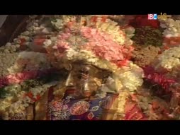 Arththamulla Inthu Matham