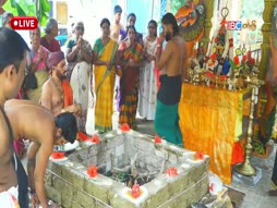 Subhrabatham