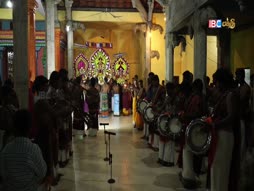 Arththamulla Inthu Matham