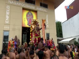 Ithikasa Kathaikal