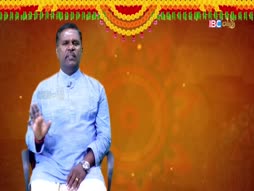 Arththamulla Inthu Matham