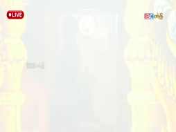 Biblelum Christhavamum