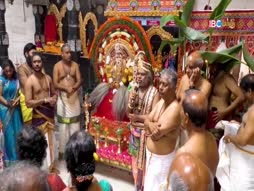 Arththamulla Inthu Matham