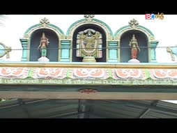 Arththamulla Inthu Matham