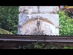 Aaniye Pudunga Venam