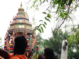 Arththamulla Inthu Matham