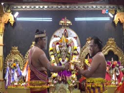 Arththamulla Inthu Matham