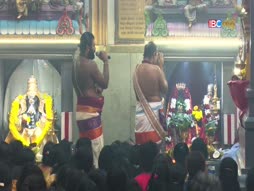 Aalaya Dharisanam