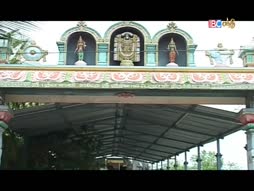 Kanthar Sasti Kavasam