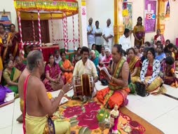 Arththamulla Inthu Matham