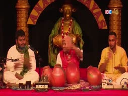 Arththamulla Inthu Matham